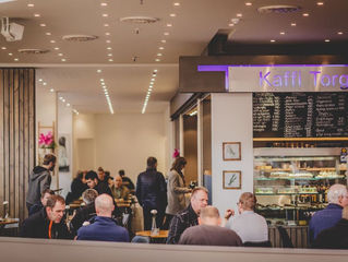 Laugardagur 7. júlí