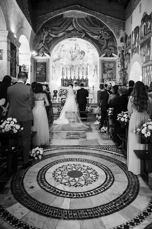 NOLEGGIO ATTREZZATURE EVENTI