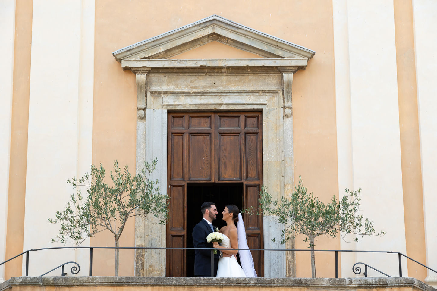 MATRIOMINIO DESIGN & FOOD