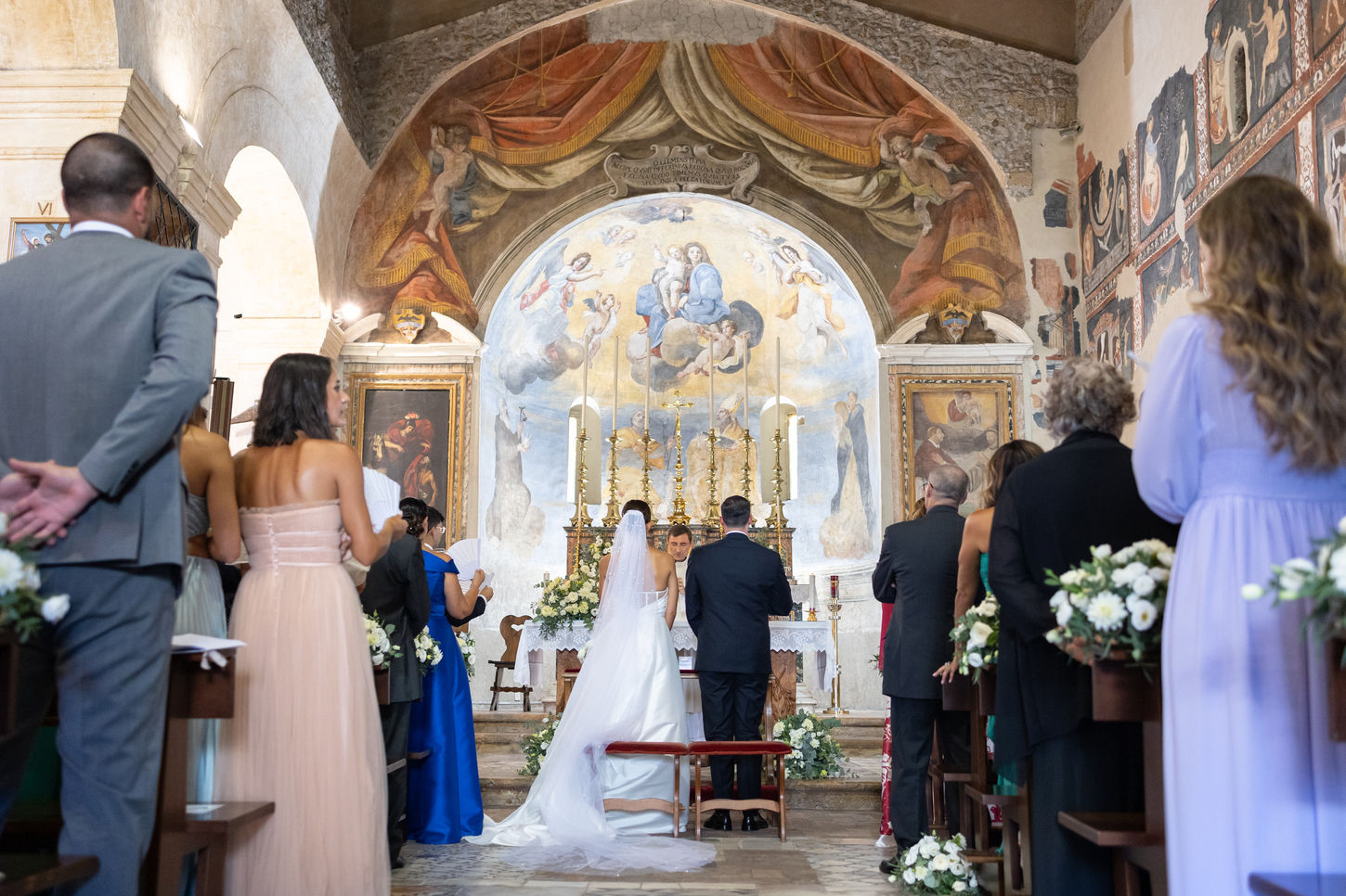 MATRIOMINIO DESIGN & FOOD