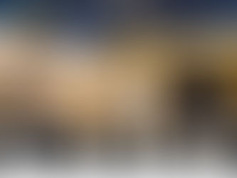 Guest House Near Apollo Hospital Delhi | 3 Star Hotels