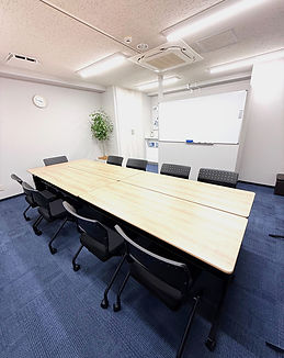 2FL Meeting Room_edited_edited.jpg