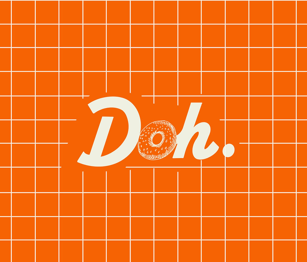 DOH_edited