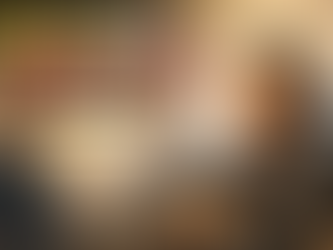 六十、七十は鼻垂れ小僧｜事業承継後も現役で働く心得