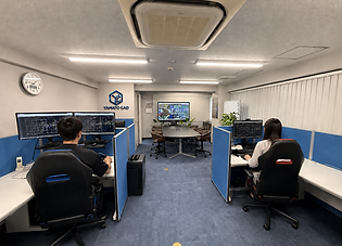 Head Office Design Lab