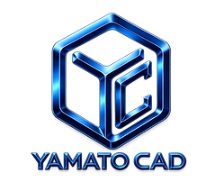 YC Logo Blue 5.PNG