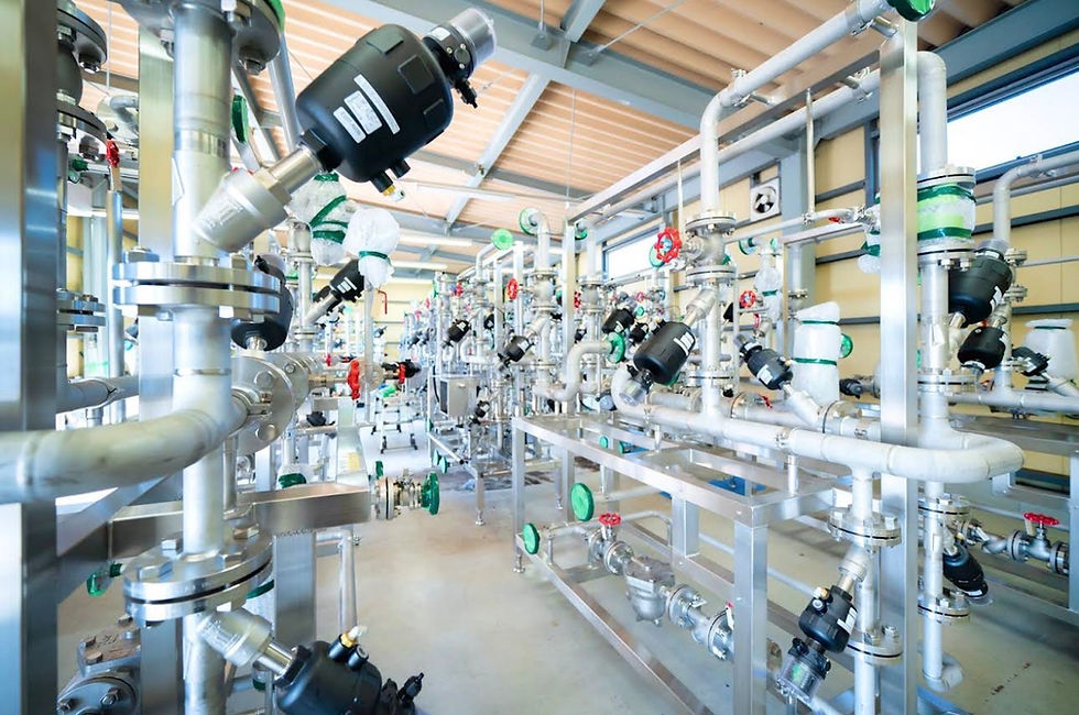 Skid Manufacturing (Assembly Factory).jpg