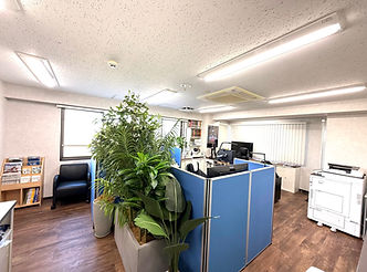 6FL Office Space.jpeg