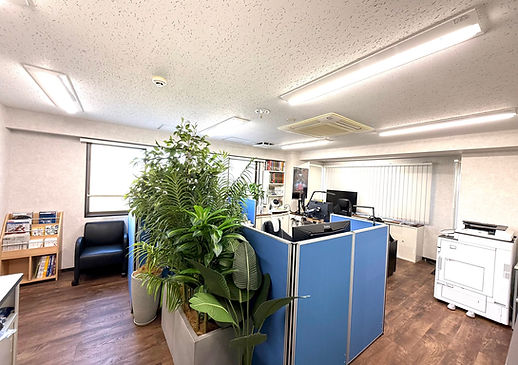 6FL Office Space.jpeg