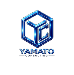 Yamato Consulting Logo.PNG