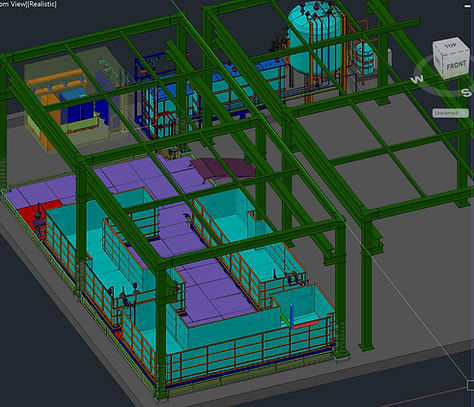 キャプチャ (酸洗設備).JPG
