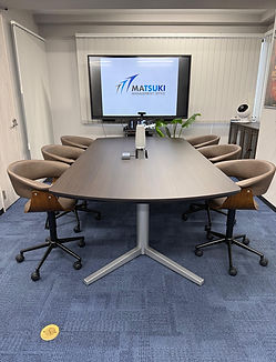 6FL Meeting Room.jpg