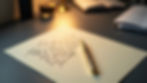 Home-Welcome-1.jpg