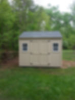 20140429_123648