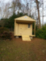 20131206_155306 (1)