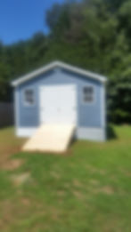 20200818_140533 (1)