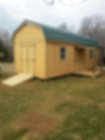 20150311_153330