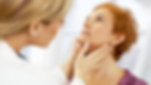 Natural Thyroid Doctos San Diego
