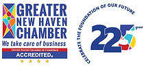 GNHCC and 225th Logo_RGB (002).jpg