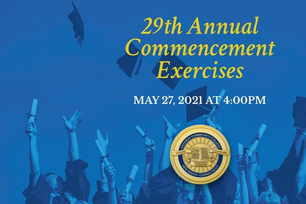 Graduation-2021-Slider.jpeg