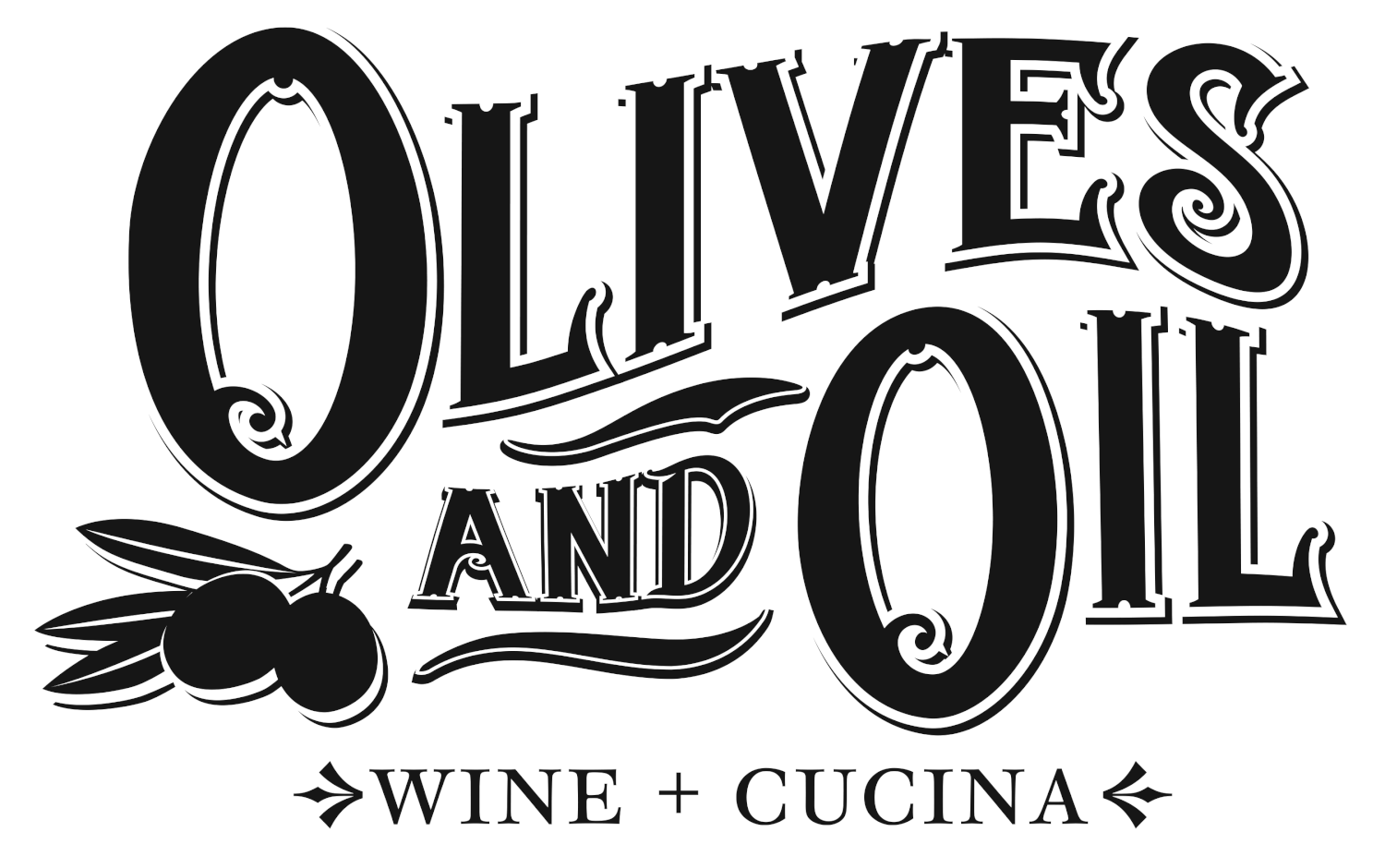 Logo - Olives and Oil.gif