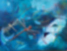 EBY_pathways_4.jpeg