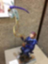 EBY_testdrive_5.jpeg