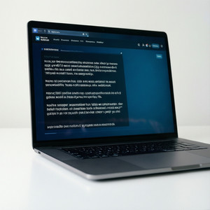 Accessible Webinar Series