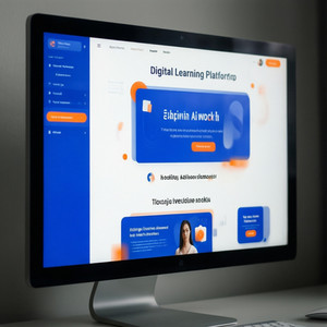 Inclusive Digital Platform Design