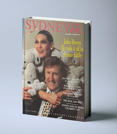 minimalist editable book cover mockup PSD file (18)_edited.jpg