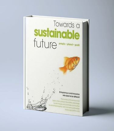 minimalist editable book cover mockup PSD file (8)_edited.jpg