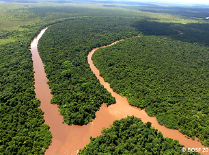 Pulau-Badak-Kecil-1-PNG.png