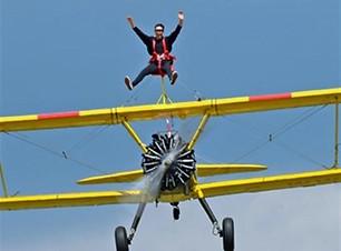 WINGWALK.jpeg
