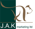 JAK Marketing veteinary wholesalers