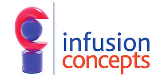 Logo layout_Colour_Hi_Res.jpg