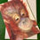 Thumbnail: 'Udin' Greetings  Card