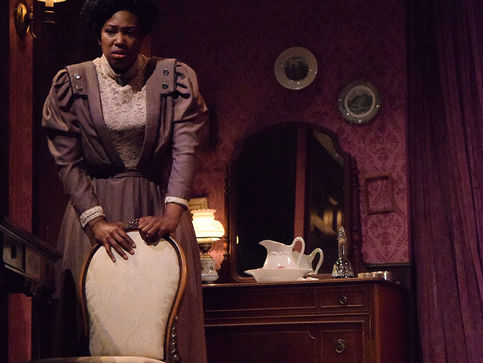 intimate apparel2.jpeg