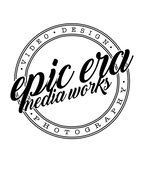 45654767_181199479479656_573123853054220