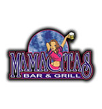 mamacitas.jpg