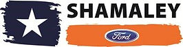 Shamaley Ford.jpg