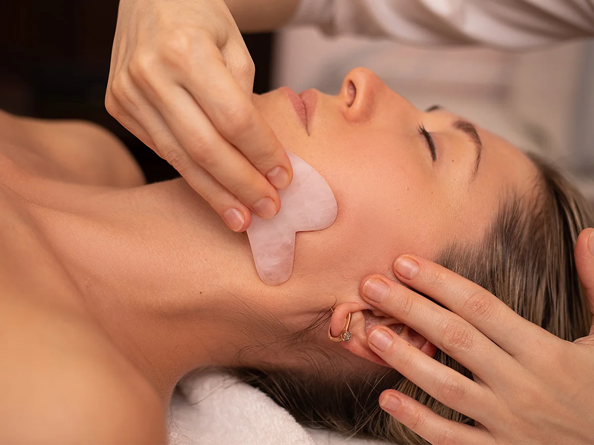 gua sha.webp