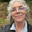 Writer: Sian Miller