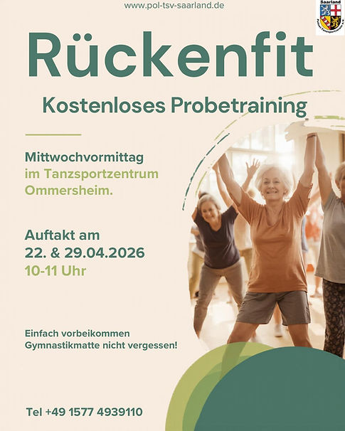 Rückenfit.jpeg