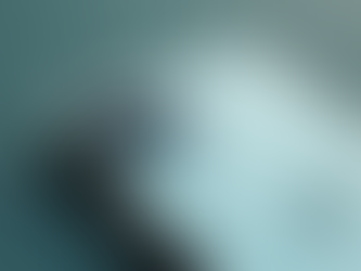 Les meilleures coques iPhone 13 : protège ton smartphone avec style