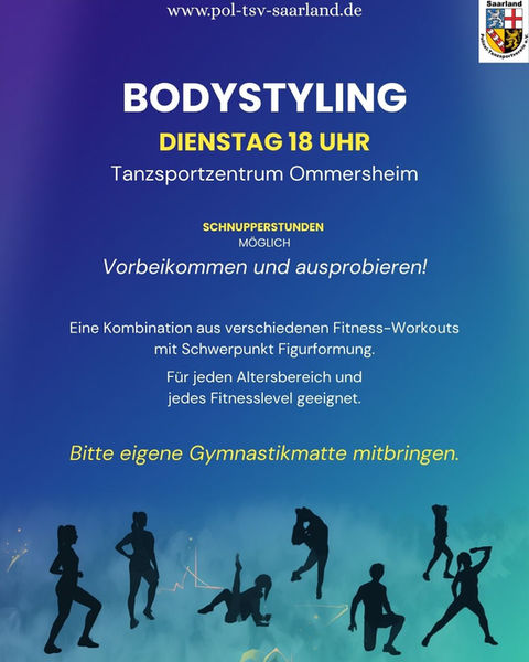 2_Instagram-Beitrag - BODYSTYLING.jpg