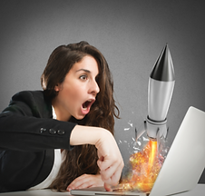 Design sans titre (9).png