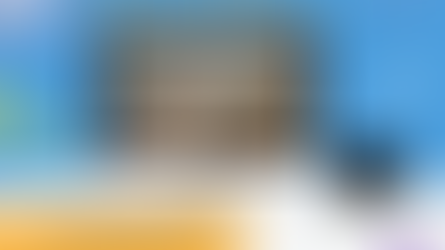 Boutique de Vernaison : 50 % sur l'ensemble des coques de smartphones jusqu'au 31.10.2024