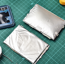 Design sans titre (2).png