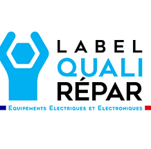 Design sans titre (28).png