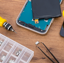 Design sans titre (4).png